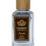 عطر ادکلن اَمپَغفه سلبون - Imparfait Celebon - بررسی، قیمت و خرید