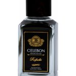 عطر ادکلن رافائل سلبون - Rafaelle Celebon - بررسی، قیمت و خرید