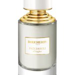 عطر ادکلن پچولی دانگکور بوشِرون - Patchouli d’Angkor Boucheron - بررسی، قیمت و خرید