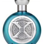 عطر ادکلن دِکِید بودیسیا د ویکتوریوس - Decade Boadicea the Victorious - بررسی، قیمت و خرید