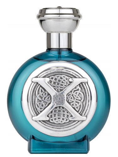 عطر ادکلن دِکِید بودیسیا د ویکتوریوس - Decade Boadicea the Victorious - بررسی، قیمت و خرید