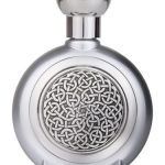 عطر ادکلن لاویش بودیسیا د ویکتوریوس - Lavish Boadicea the Victorious - بررسی، قیمت و خرید