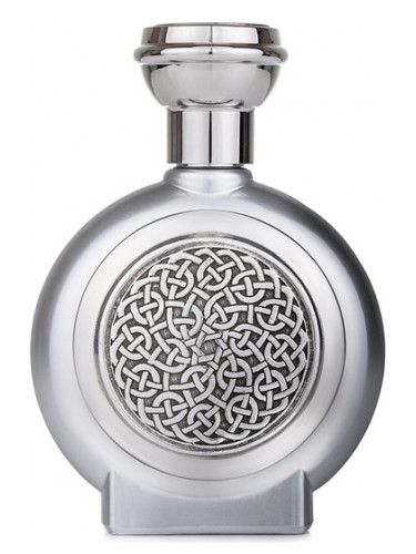 عطر ادکلن لاویش بودیسیا د ویکتوریوس - Lavish Boadicea the Victorious - بررسی، قیمت و خرید