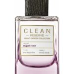 عطر ادکلن موگت اند اسکین کلین - Muguet & Skin Clean - بررسی، قیمت و خرید