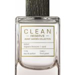 عطر ادکلن ساگوارو بلوسوم اند سند کلین - Saguaro Blossom & Sand Clean - بررسی، قیمت و خرید