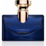 عطر ادکلن اسپلندیدا تیوبروز میستیک بولگاری - Splendida Tubereuse Mystique Bvlgari - بررسی، قیمت و خرید