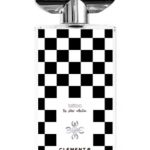 عطر ادکلن تَتو کلمانت بی - tattoo Clement B - بررسی، قیمت و خرید