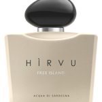 عطر ادکلن هیروو فری آیلند آکوا دی ساردینیا - Hirvu Free Island Acqua di Sardegna - بررسی، قیمت و خرید