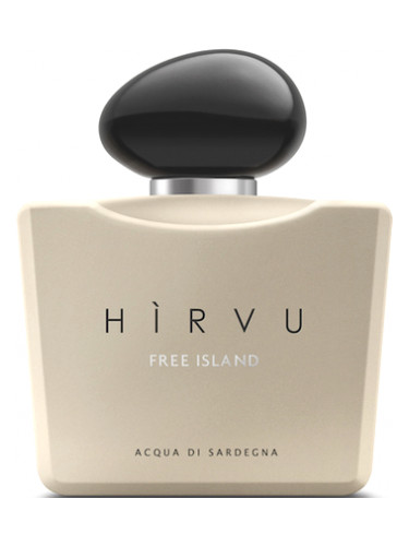 عطر ادکلن هیروو فری آیلند آکوا دی ساردینیا - Hirvu Free Island Acqua di Sardegna - بررسی، قیمت و خرید