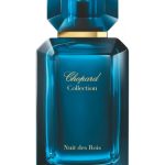 عطر ادکلن نوی د خوآ شوپارد - Nuit des Rois Chopard - بررسی، قیمت و خرید
