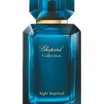 عطر ادکلن اَیگِل ایمپریال شوپارد - Aigle Imperial Chopard - بررسی، قیمت و خرید