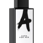 عطر ادکلن اُرا فور هِر آورا - Aura For Her Aura - بررسی، قیمت و خرید