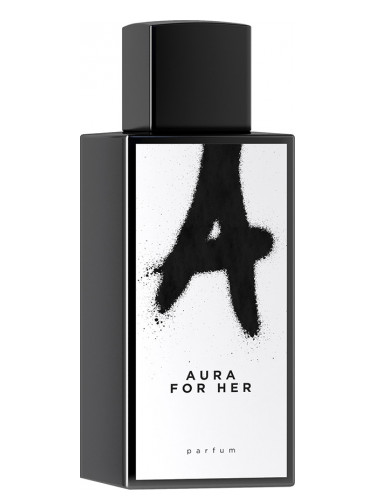 عطر ادکلن اُرا فور هِر آورا - Aura For Her Aura - بررسی، قیمت و خرید