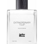 عطر ادکلن اکستراآردینری تیولپ آتلیه بلوم - Extraordinary Tulip Atelier Bloem - بررسی، قیمت و خرید