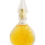 عطر ادکلن لیدی کارون کارون - Lady Caron Caron - بررسی، قیمت و خرید