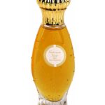 عطر ادکلن نارسیس نوآر کارون - Narcisse Noir (1911) Caron - بررسی، قیمت و خرید