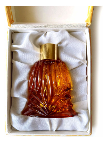 عطر ادکلن دیسکو اَسترید - Disco Astrid - بررسی، قیمت و خرید