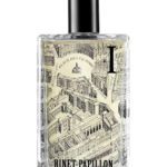 عطر ادکلن پچولی پی آی بگینگ یو بینت-پاپیلون - Patchouli P I Begging You Binet-Papillon - بررسی، قیمت و خرید