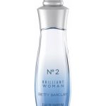عطر ادکلن بریلیانت وومن نامبر تو بتی بارکلی - Brilliant Woman No 2 Betty Barclay - بررسی، قیمت و خرید