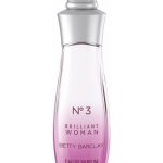 عطر ادکلن بریلیانت وومن نامبر سه بتی بارکلی - Brilliant Woman No 3 Betty Barclay - بررسی، قیمت و خرید