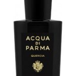 عطر ادکلن کورچیا ادو پرفیوم آکوا دی پارما - Quercia Eau de Parfum Acqua di Parma - بررسی، قیمت و خرید