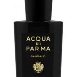 عطر ادکلن سندلو او دو پرفیوم آکوا دی پارما - Sandalo Eau de Parfum Acqua di Parma - بررسی، قیمت و خرید