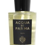 عطر ادکلن یوزو او دو پرفیوم آکوا دی پارما - Yuzu Eau de Parfum Acqua di Parma - بررسی، قیمت و خرید