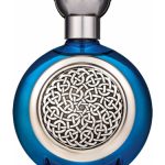 عطر ادکلن دامینِنت بوادیسیا د ویکتوریوس - Dominant Boadicea the Victorious - بررسی، قیمت و خرید