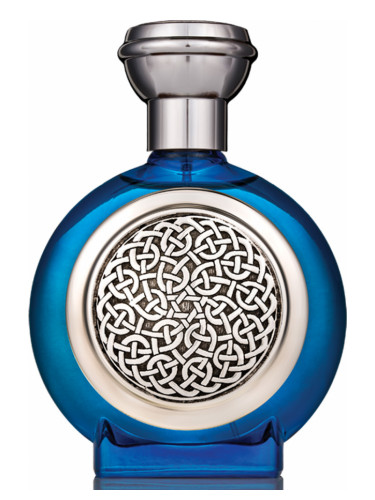 عطر ادکلن دامینِنت بوادیسیا د ویکتوریوس - Dominant Boadicea the Victorious - بررسی، قیمت و خرید