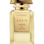 عطر ادکلن لیمونه دی سیسیلیا آرین - Limone di Sicilia Aerin - بررسی، قیمت و خرید