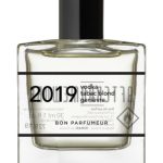 عطر ادکلن ودکا توباکو جونیپر بون پارفومر - 2019 vodka, tobacco, juniper Bon Parfumeur - بررسی، قیمت و خرید