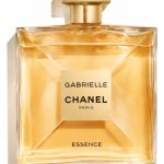 عطر ادکلن گابریل اسنس شانل - Gabrielle Essence Chanel - بررسی، قیمت و خرید