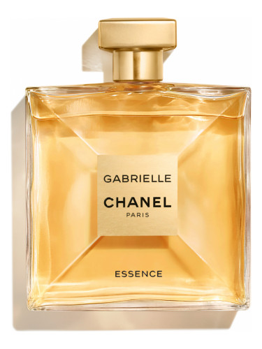 عطر ادکلن گابریل اسنس شانل - Gabrielle Essence Chanel - بررسی، قیمت و خرید
