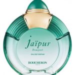 عطر ادکلن جایپور بوکت بوشِرون - Jaipur Bouquet Boucheron - بررسی، قیمت و خرید