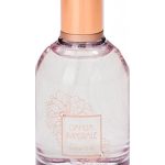 عطر ادکلن دالیا امپریال بوتگا ورده - Dahlia Imperiale Bottega Verde - بررسی، قیمت و خرید