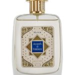 عطر ادکلن مادر آکوا دی فیرنزه - Mater Acqua di Firenze - بررسی، قیمت و خرید