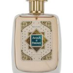 عطر ادکلن پرایماورا آکوا دی فیرنزه - Primavera Acqua di Firenze - بررسی، قیمت و خرید
