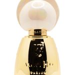 عطر ادکلن روسوپومپیانو آگاتو پارفوم - Rossopompeiano Agatho Parfum - بررسی، قیمت و خرید