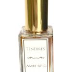 عطر ادکلن تِنه‌بغ امبرفیگ - Ténèbres Amberfig - بررسی، قیمت و خرید