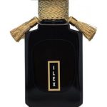 عطر ادکلن ایلکس کولتوس آرتِم - Ilex Cultus Artem - بررسی، قیمت و خرید