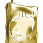 عطر ادکلن اِکسترا کانسنتریتد کازموپولیتن - Extra Concentrated Cosmopolitan - بررسی، قیمت و خرید