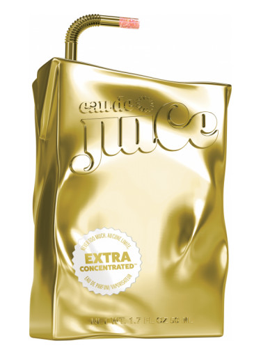 عطر ادکلن اِکسترا کانسنتریتد کازموپولیتن - Extra Concentrated Cosmopolitan - بررسی، قیمت و خرید