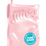 عطر ادکلن پیور شوگر کازموپولیتن - Pure Sugar Cosmopolitan - بررسی، قیمت و خرید