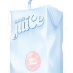 عطر ادکلن صد درصد چیلد کازموپولیتن - 100% Chilled Cosmopolitan - بررسی، قیمت و خرید