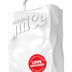 عطر ادکلن لاو، آن‌فیلترد کازموپالیتن - Love, Unfiltered Cosmopolitan - بررسی، قیمت و خرید