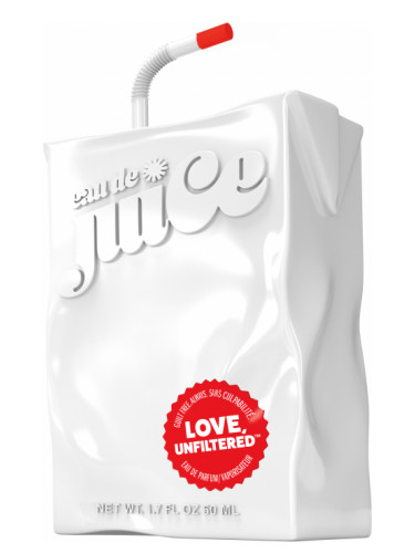 عطر ادکلن لاو، آن‌فیلترد کازموپالیتن - Love, Unfiltered Cosmopolitan - بررسی، قیمت و خرید
