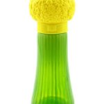 عطر ادکلن فیلد فلاورز اِیوون - Field Flowers Avon - بررسی، قیمت و خرید