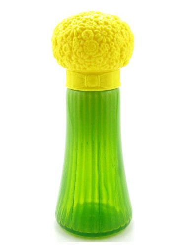 عطر ادکلن فیلد فلاورز اِیوون - Field Flowers Avon - بررسی، قیمت و خرید