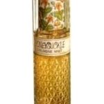 عطر ادکلن هانیساکل اِیوون - Honeysuckle Avon - بررسی، قیمت و خرید