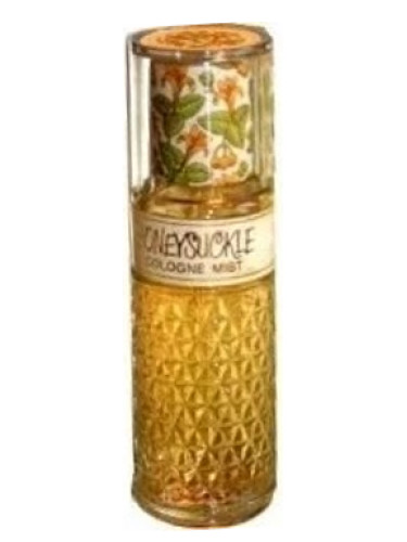 عطر ادکلن هانیساکل اِیوون - Honeysuckle Avon - بررسی، قیمت و خرید